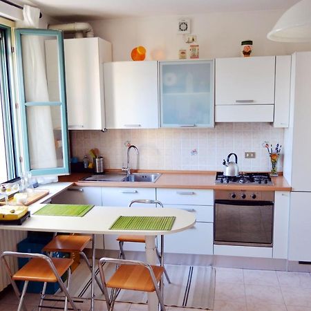 Centro Storico Vulcano1, Bilocale Strategico Tra Milano, Como, Fiere Turate Εξωτερικό φωτογραφία